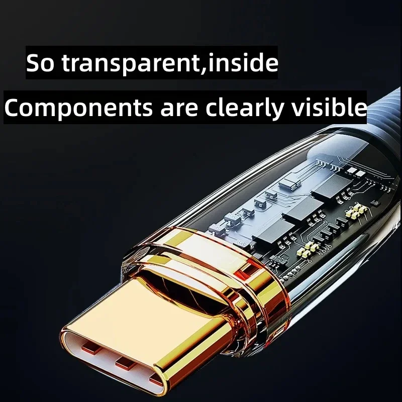 S4c6b8500c27e4aaba7cb4f57b4a311e5p