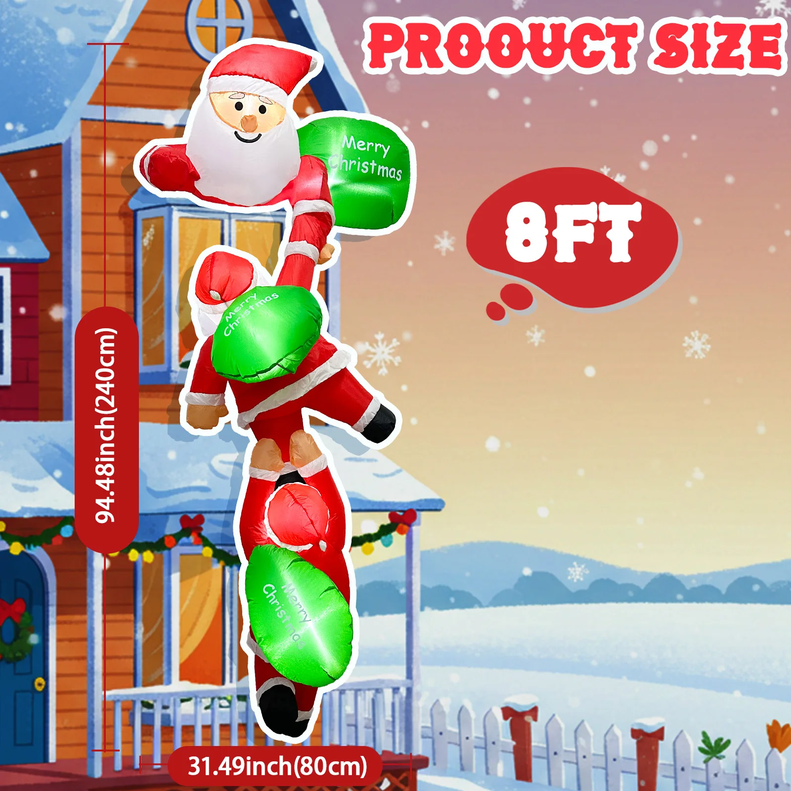 Slide image 5f3af84069f64b6cb289a9aa3e4d6996