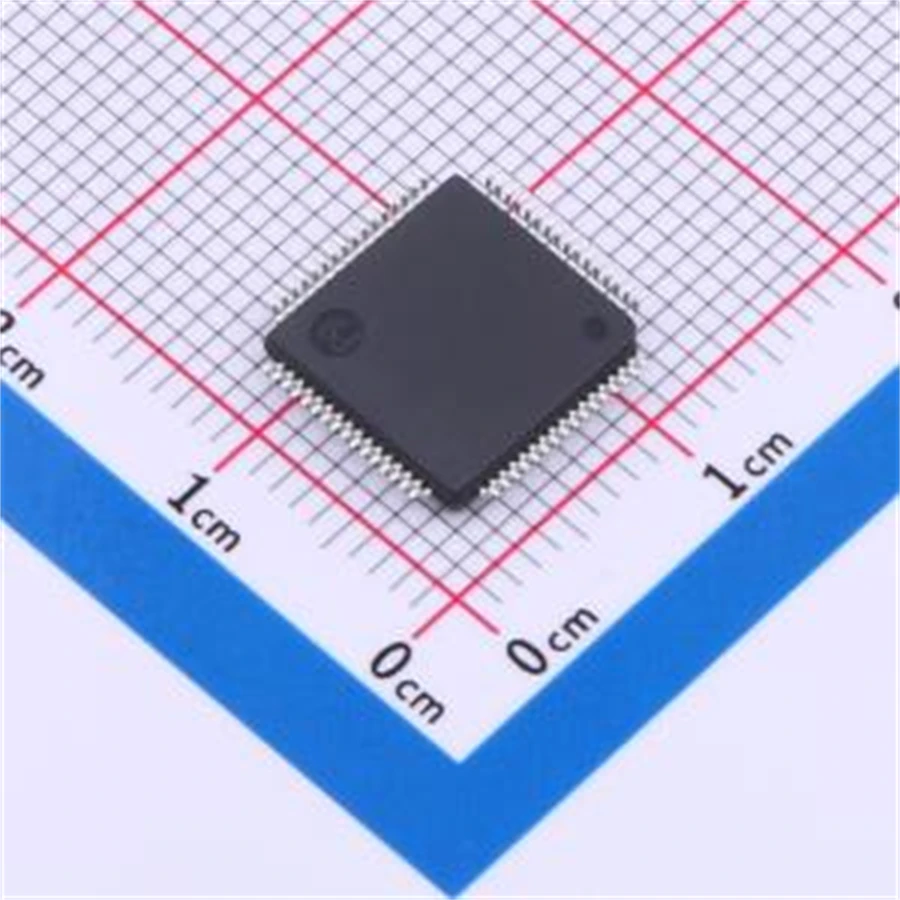 CY8C4146AZI-S445