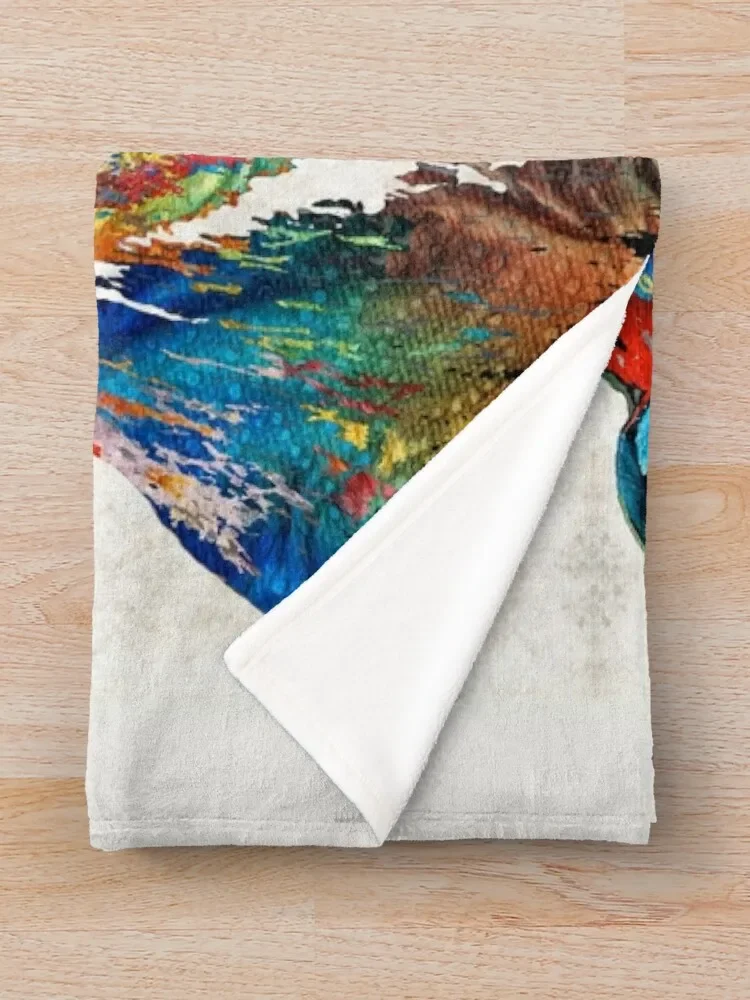 ��ä�ο� ħ�� ��Ʈ ��Ű ����Ͻ�-���� Ŀ�ֽ�, ���� ħ�뿡 ���� ���� ���, ����  ���