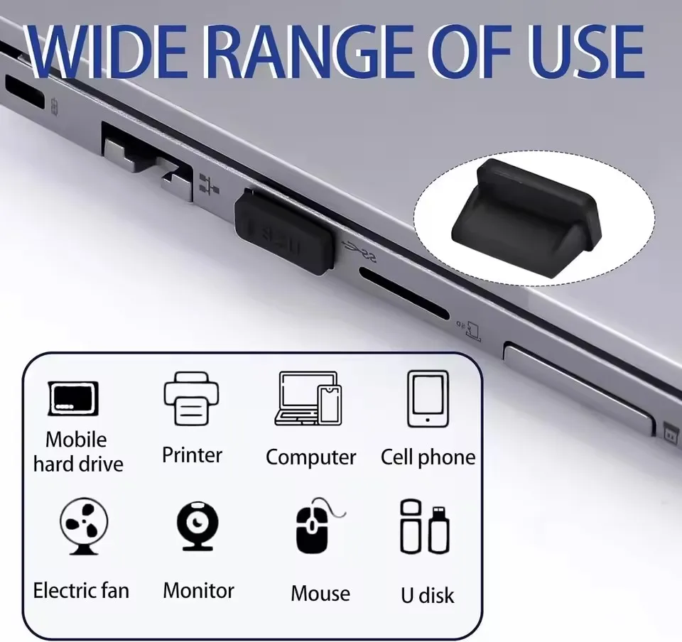 dsc-products