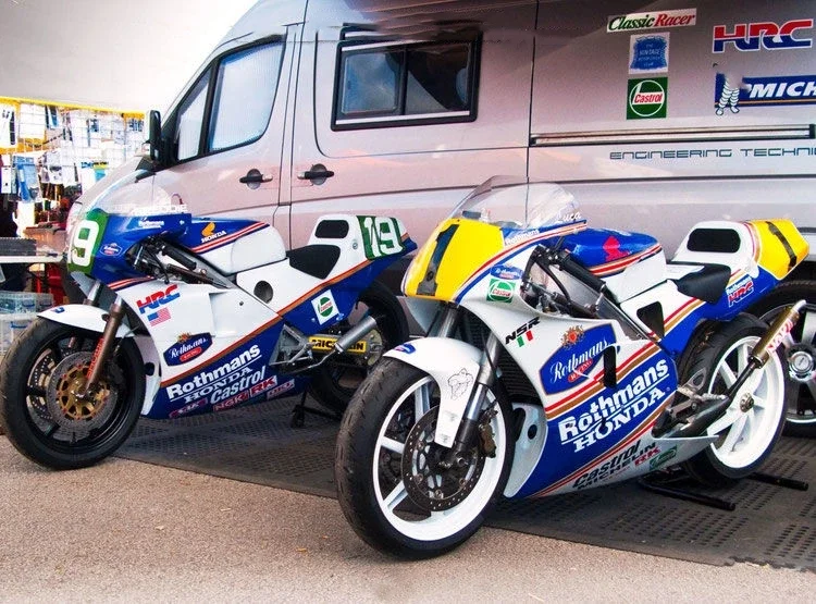 Rothmans ̽   ƼĿ, ũν   ũ  Į, Ű ȥ ͻŰ īƼ ߸Ͽ