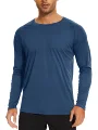 Blue Gray