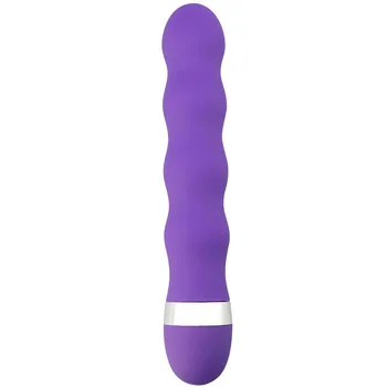 Multi-speed Dildo Beads Thread Vibrator Clitoris Butt Plug Anal Vibrating Stimulator Masturbators Sex Toys Adults Products Dildo 2