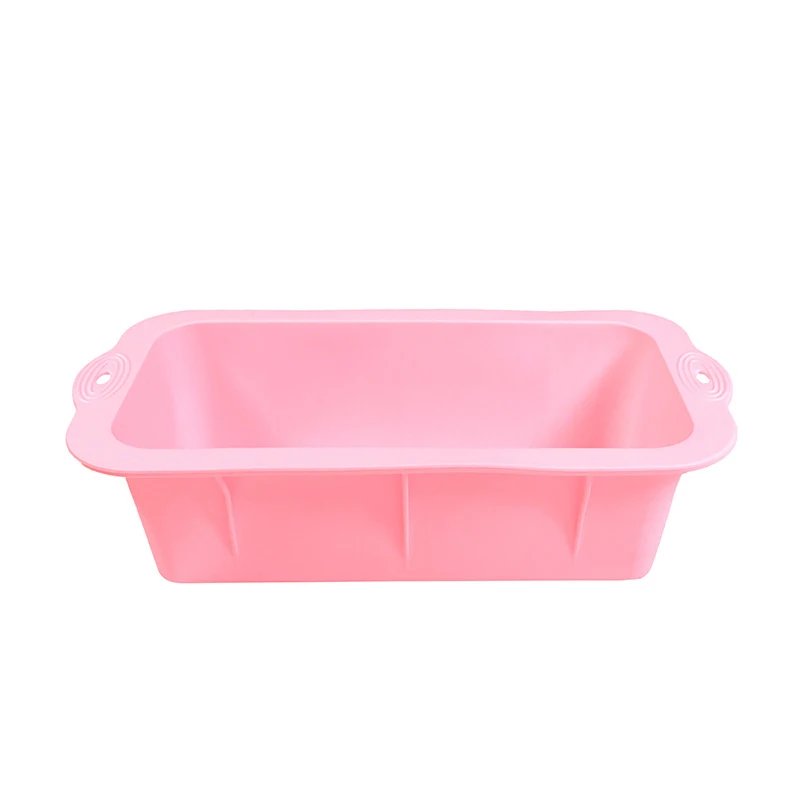 Pink 1