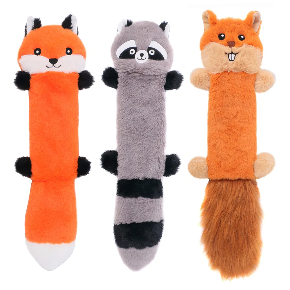 https://ae01.alicdn.com/kf/S4c6bcfa86ba145f8a2140060814f8395t/Cute-Plush-Toys-Squeak-Pet-Wolf-Rabbit-Animal-Plush-Toys-Dog-Chew-Squeaky-Whistling-Involved-Squirrel.jpg