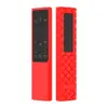 New Replace BN59-01357A For Samsung 2021 Voice Solar Energy TV Remote Control w/ Silicone Case TM2180E QN9 QN8 QN7 N43LS03AAFXZA 4