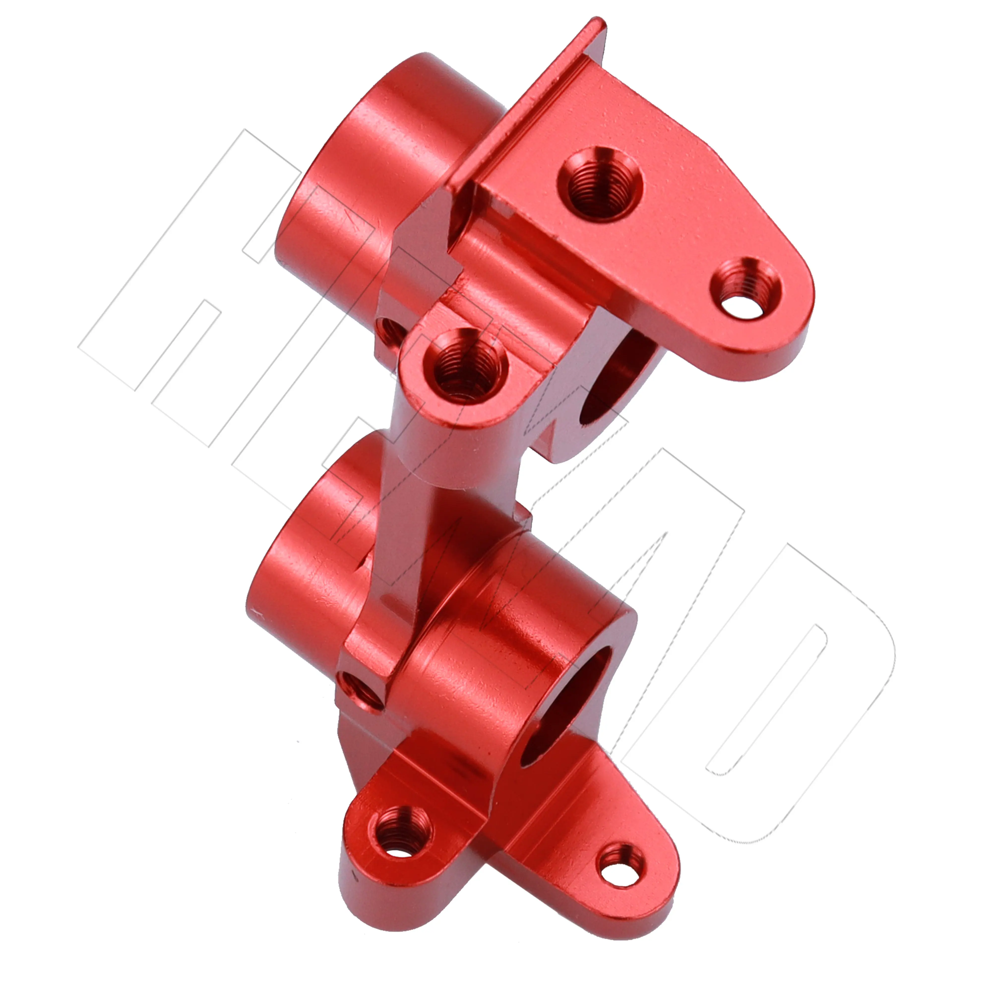 ݼ   ĸ   Ʈ ĵ Ŵ Ʈ, 1/10 RC ũѷ AXIAL SCX10 II 90046 90047 ׷̵ ǰ, 1 Ʈ