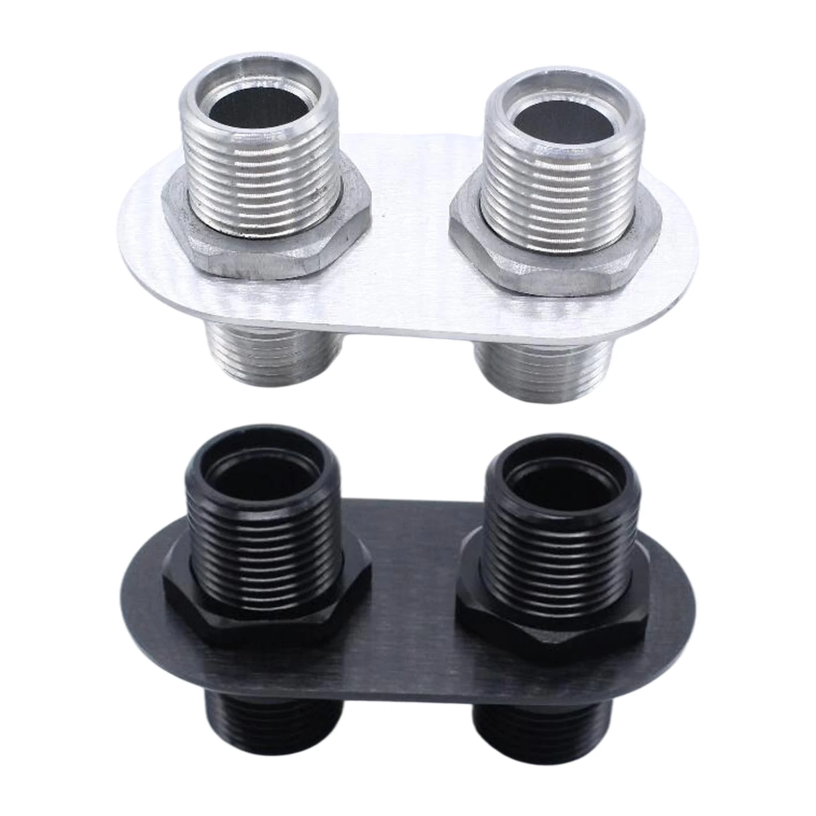 

Перегородка кондиционера 181151-100 Автомобильная перегородка A/C для порта шланга