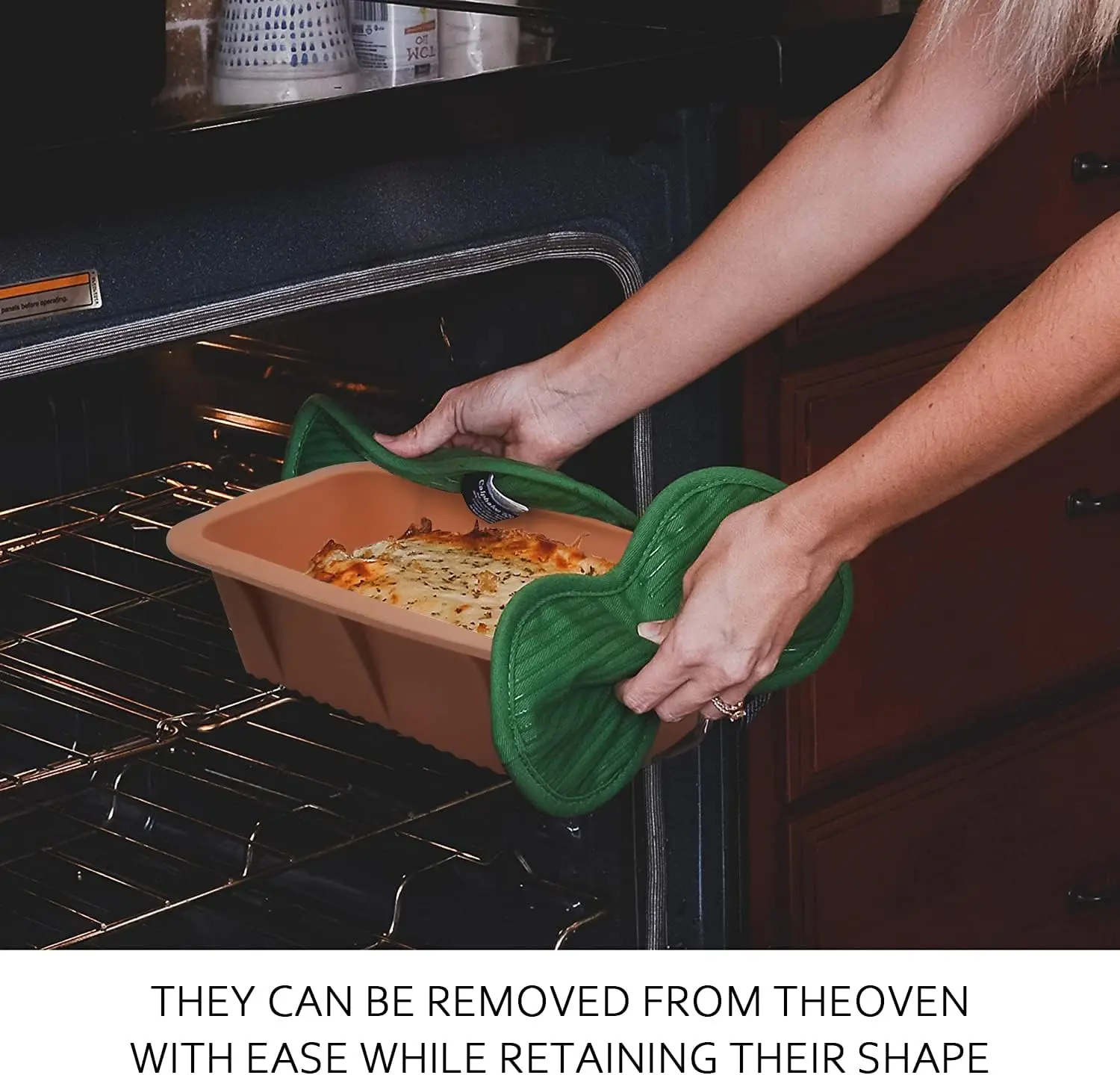 Slide image b46d43d5691a4dacaeb29f602e42eeff