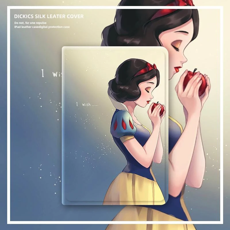 Funda Interior De Dibujos Animados De Disney Para Tableta Carcasa Para Ipad Air 4 Ipad Pro 11 21 Mini 4 Mini 5 10 5 Air 2 9 7 Anticaida Aliexpress Funda Interior De Dibujos Animados De Disney Para Tableta Carcasa Para Ipad Air 4 Ipad Pro 11 21 Mini 4 Mini 5 10 5 Air 2 9 7 Anticaida Aliexpress