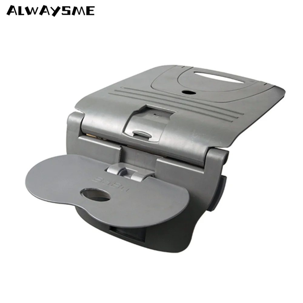 Repose-pieds pour siège auto enfant ALWAYSME
