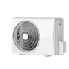 Household Heat Pump Inverter Ductless Mini Split Air Conditioner and Heat Pump 2