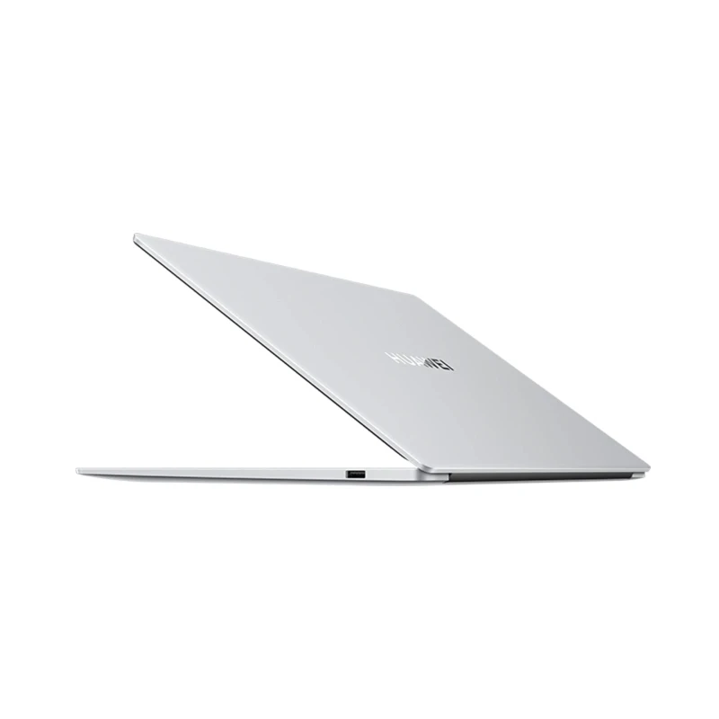 2024 HUAWEI MateBook D16 SE/D16 i9-13900H/i7-13700H/i5-13500H/i5-13420H 16GB 512GB/1TB 16-inch SSD LPDDR4X Numeric Keypad 6