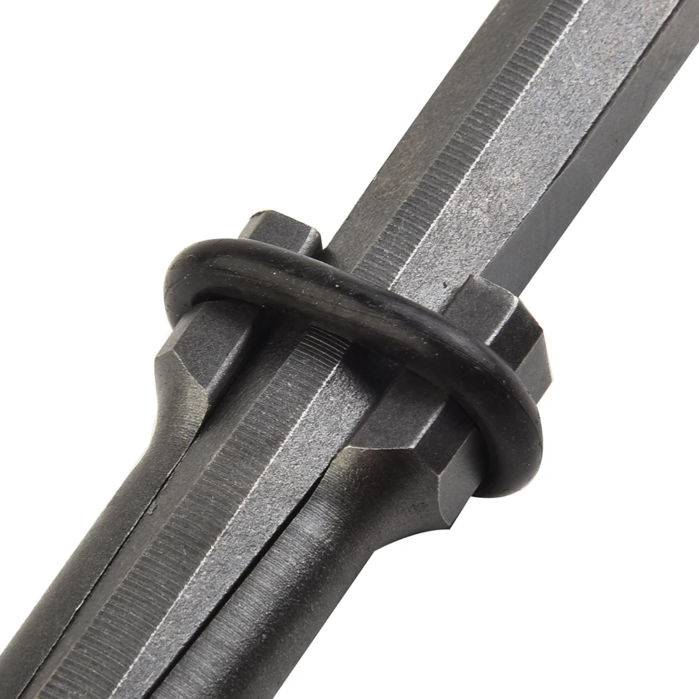 

Chisels Stone Splitter Splitting The Hard Stone High Hardness High-quality Steel Splitting The Hard Stone High Hardness