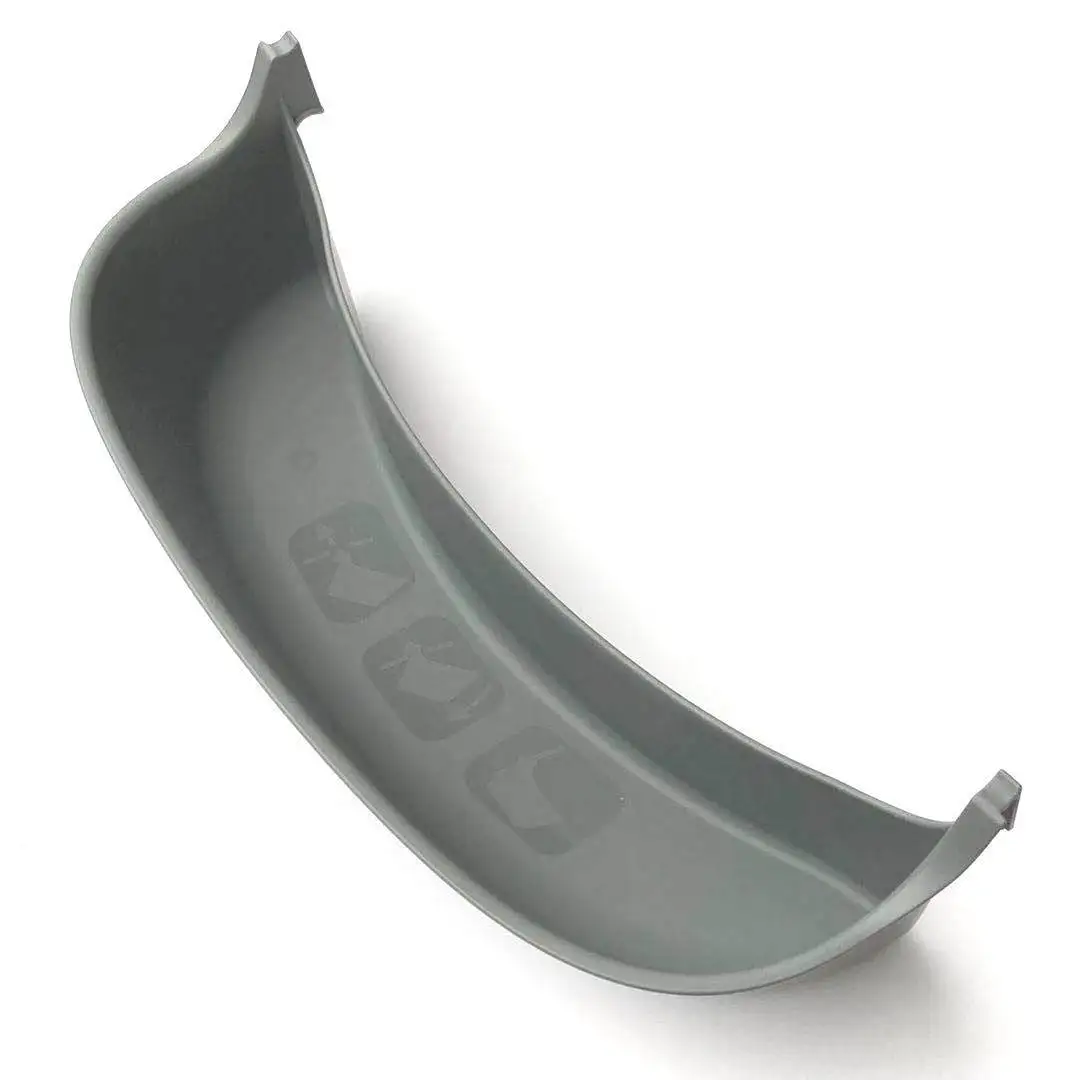 Scatola Portaoggetti Per Sedia Per La Crescita Scatola Portaoggetti Per Trapp Accessori Per Seggioloni Scatola Portaoggetti Sospesa Posteriore Sedia N