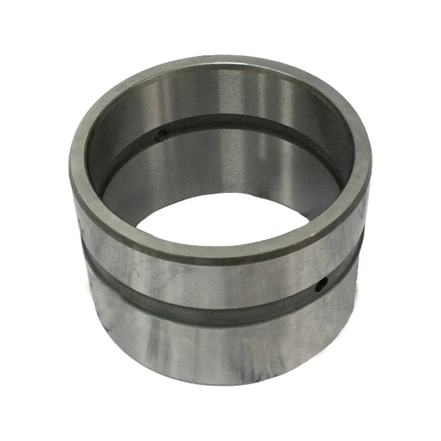 Bushing 4443881 Compatible with Hitachi Excavator IZX200 IZX200LC IZX210F  IZX210MF ZH200A ZH200LCA ZX1203 ZX130K3 ZX135US ZX200