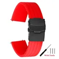 Red Black
