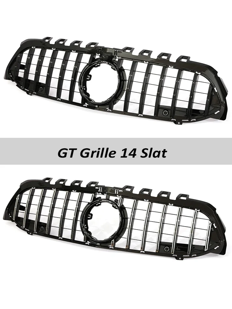 ĳ޸ī GT ̾Ƹ  ǹ ׸, Ʈ  ׸, ޸  A Ŭ V177 W177 AMG A35 A45 A200 A180 A260