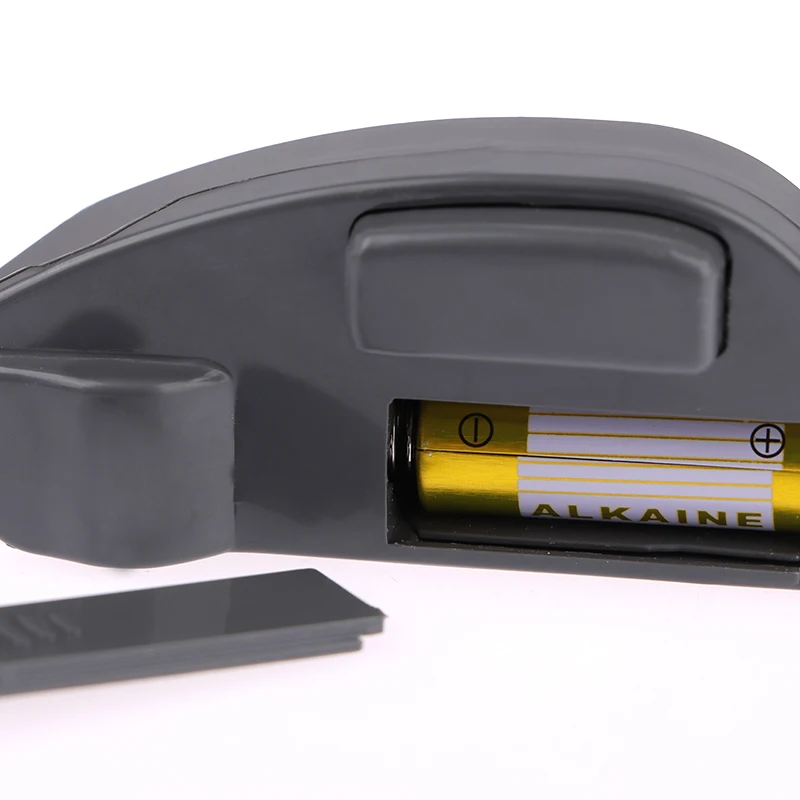 진공 청소기 먼지 디스플레이 LED 램프, 숨겨진 먼지 청소, 애완 동물 털 진공 청소기 액세서리