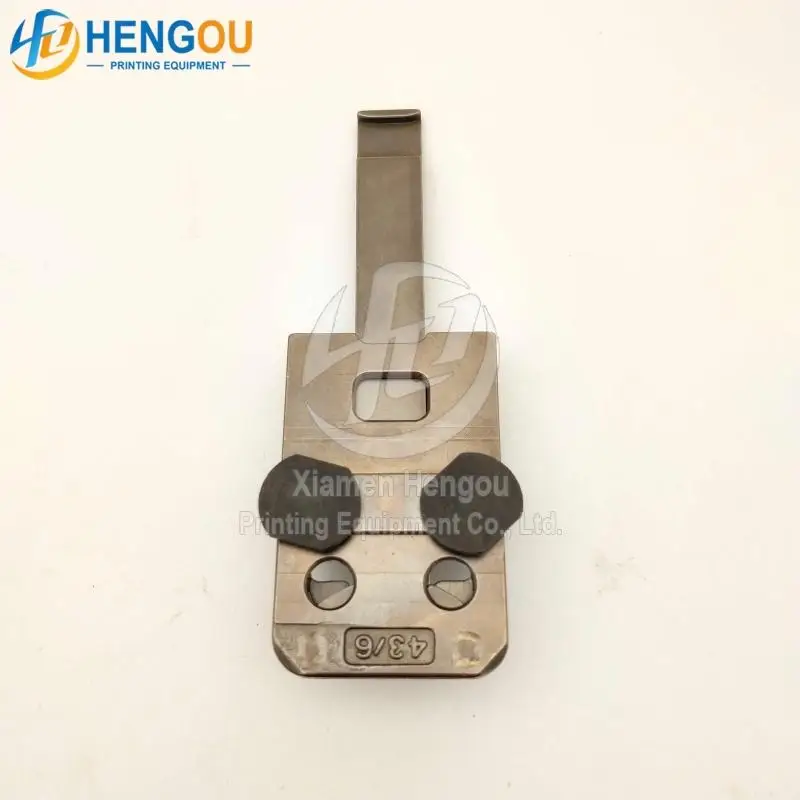 Slide image 557f005eacb24cd6a073814817e0c006