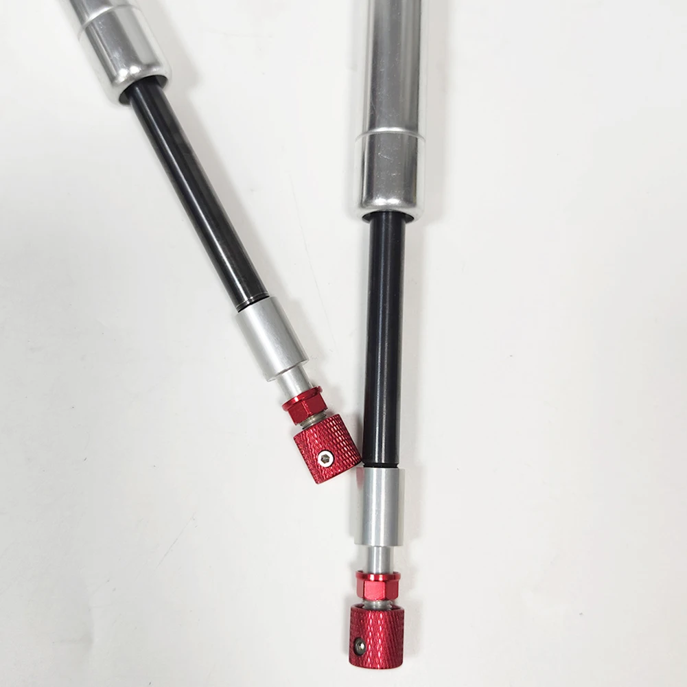 Store Home Products Sale Feedback