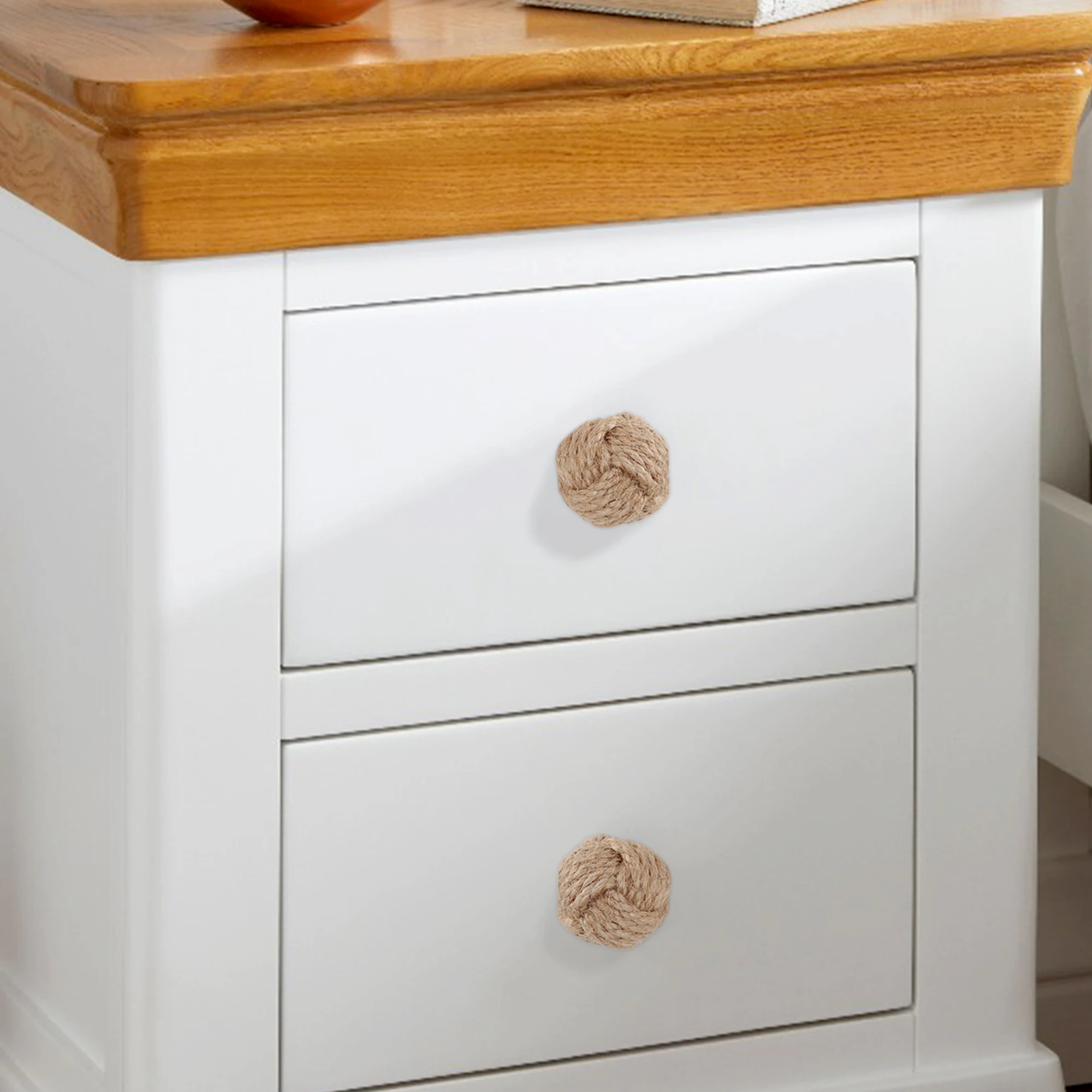 S4c6cc4bf319c4c8d9c1ccfba622c971ew.jpg?width=2000&height=2000&hash=4000