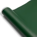 Matte Dark green