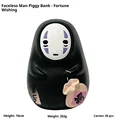 Piggy bank-2