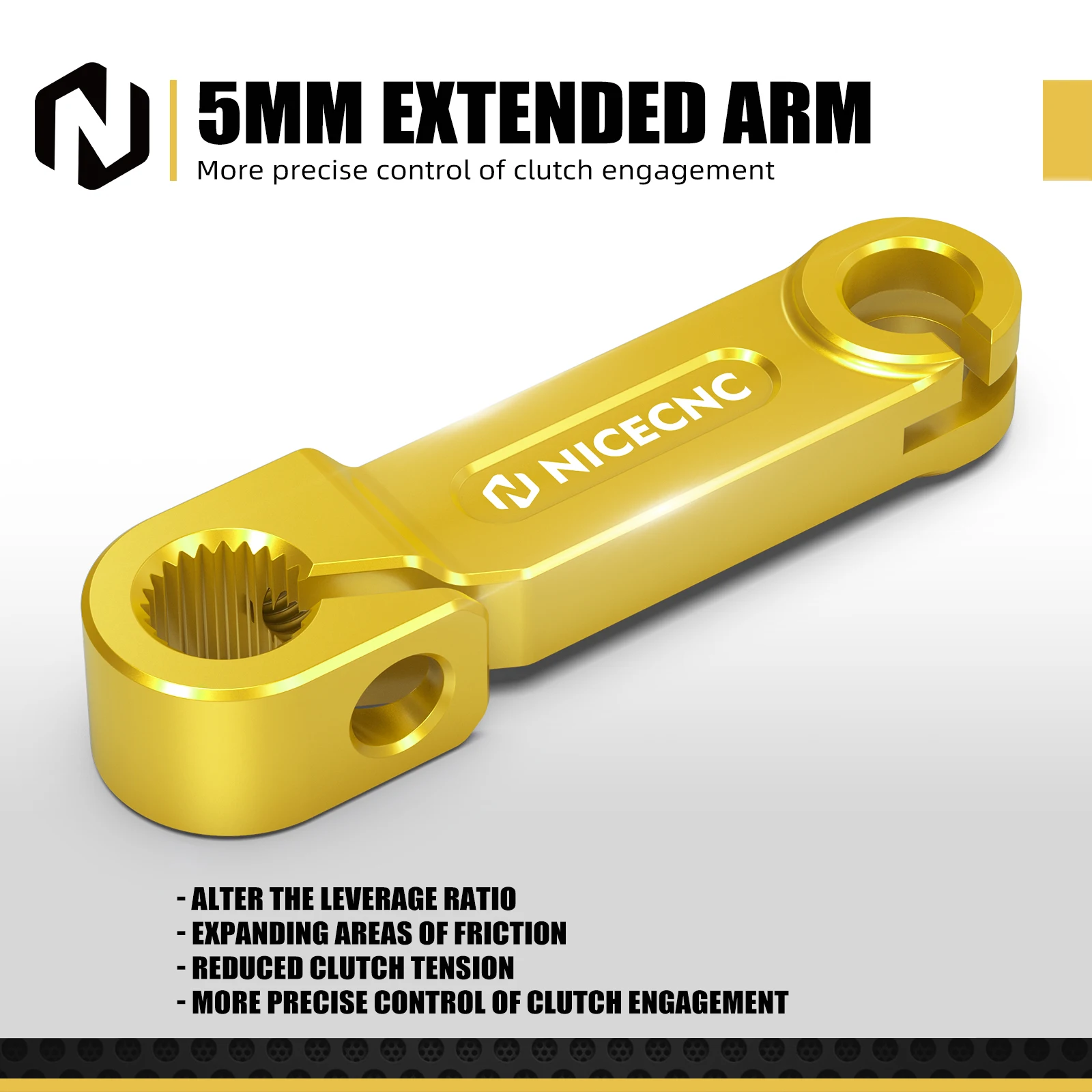 ちな adidas Originals Blue ZXZ 930 Chalk/Rhythm Yellow/Aluminum | Hypebeast