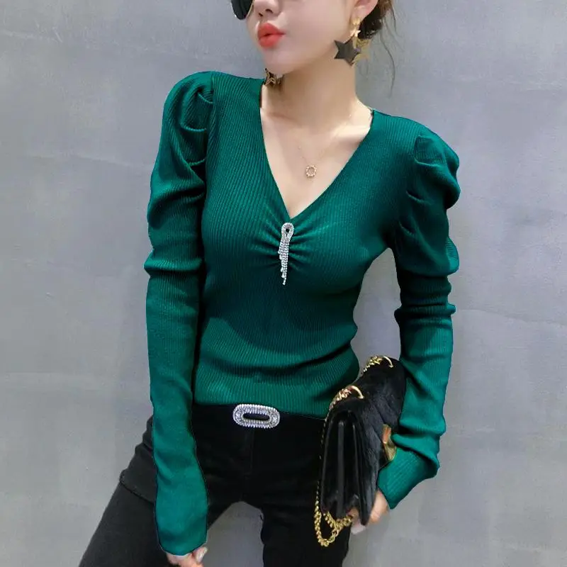 ����� V�� ���� ���̾Ƹ�� ���� ������ ����콺, ���� �ѱ� Ǯ����, ���ǽ� ���̵� ����, 2023 ���� �ܿ� ������