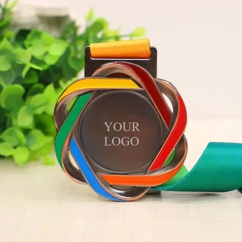 Copper-FREE LOGO