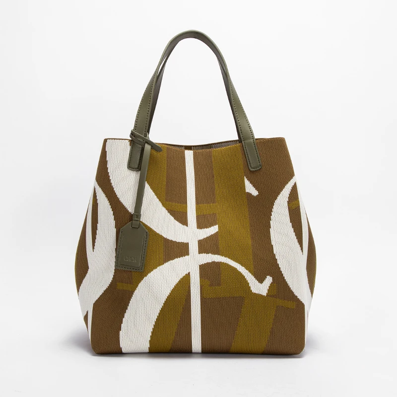 Bolsa Design Multi-bolso main image 0