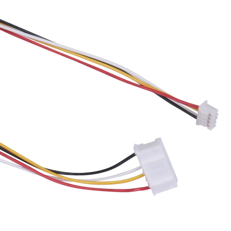 NEW-290Mm 57Led Ʈ Ʈ ŰƮ, Ʈ Ʈ     ׼ 14 ġ Ʈ