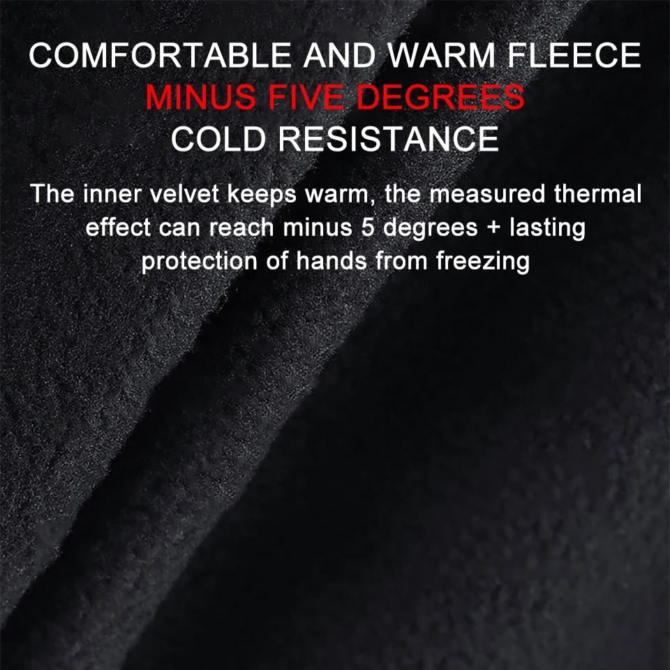  ܿ  尩, ߿  Ŭ Ű ǳ, ̲  ġ ũ,   尩