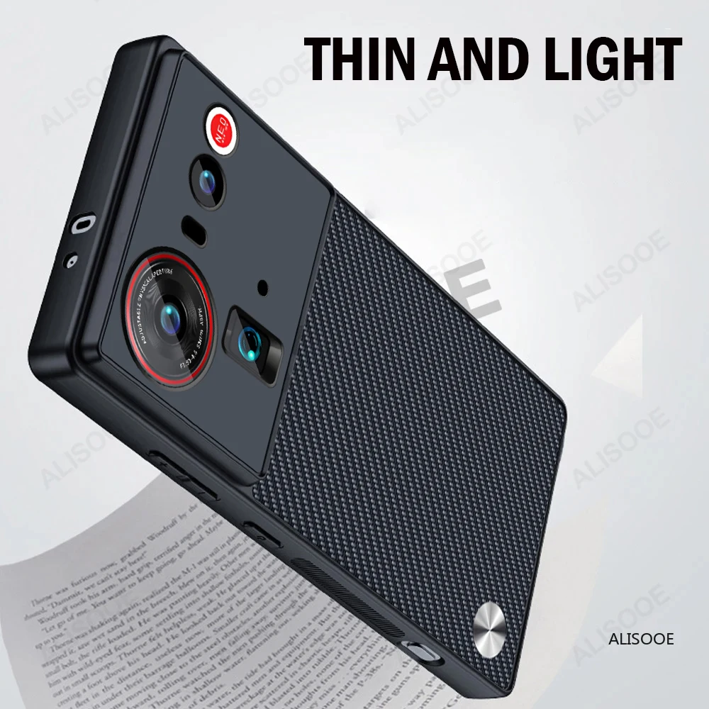 Luxury High-Quality PU-Leather Shockproof Protective Case