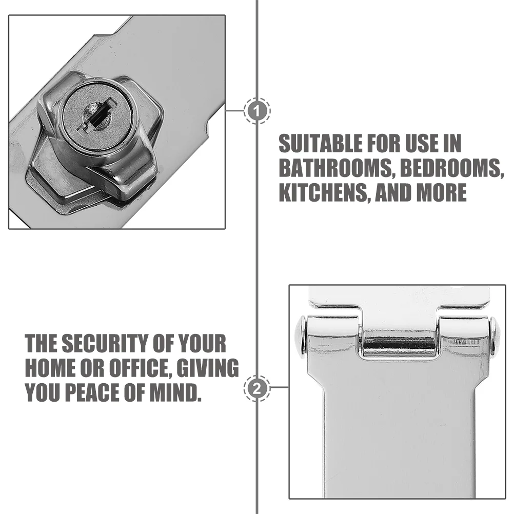 Slide image e9f5ce372a334706a825c5b247c80dbe