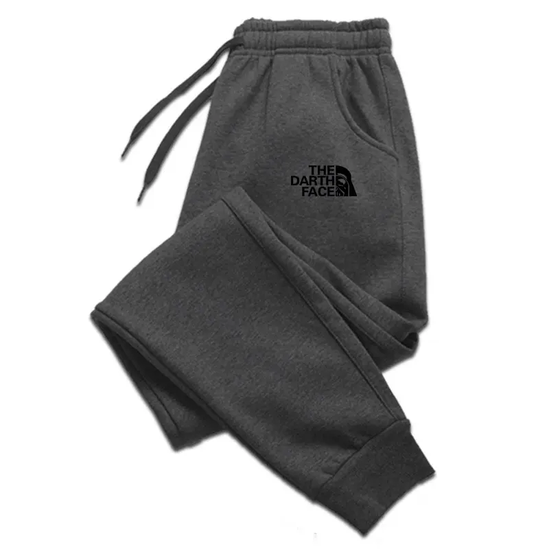dark grey H