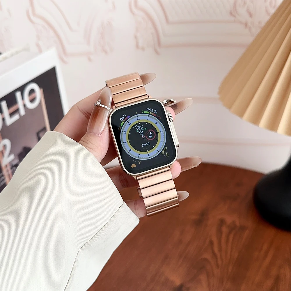  ġ ׳ƽ Ż , θ ƿ , ̿ġ Ʈ 2, 49mm, 4, 5, 6, SE, 7, 8, 9 Ʈ, 38mm, 40mm, 44mm, 42mm, 45mm