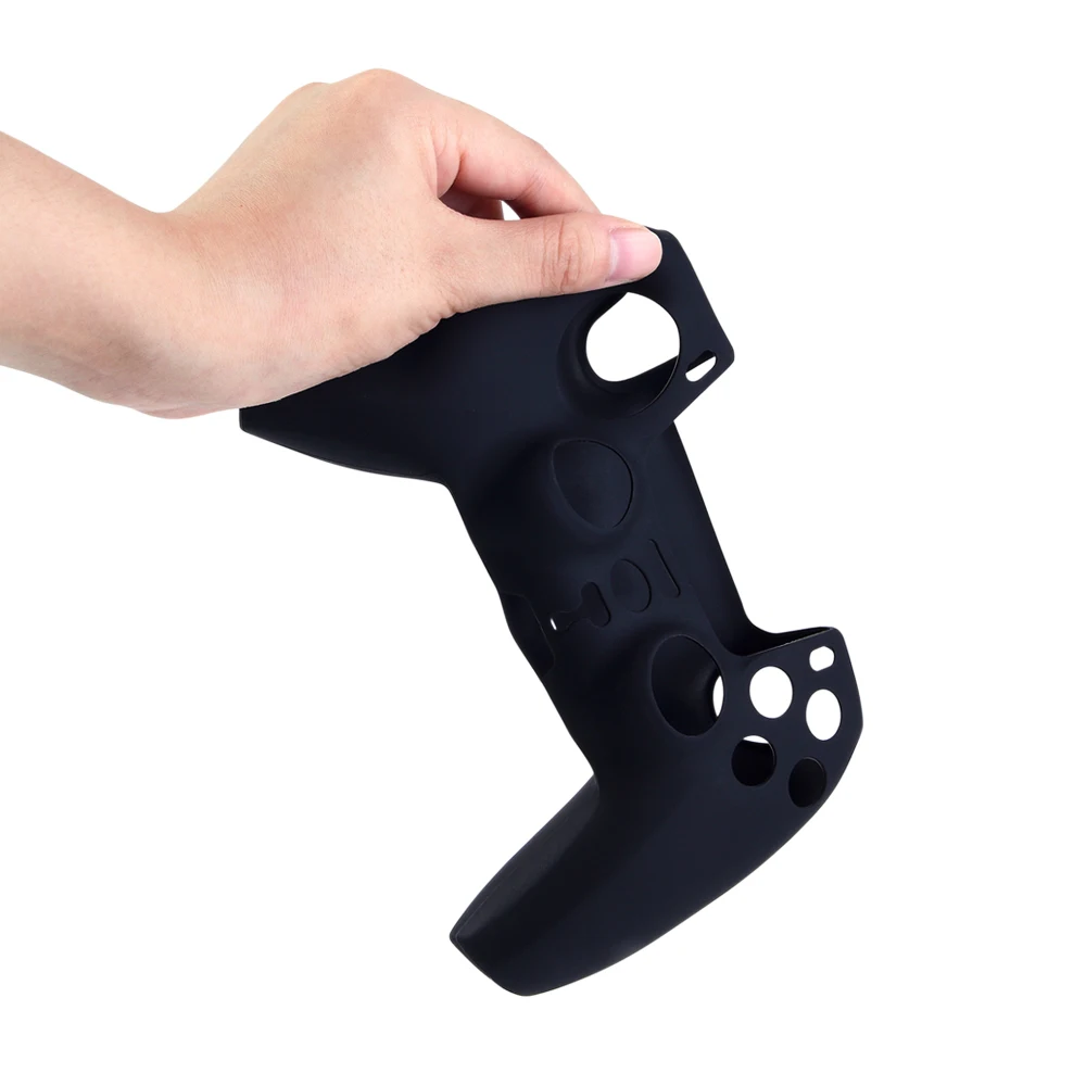 la shell Custodia protettiva Gamepad Copertina del controller di gioco