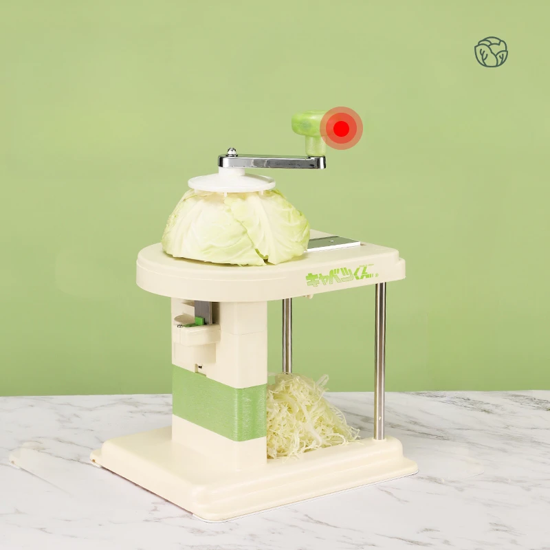 https://ae01.alicdn.com/kf/S4c6d59fc31f84cc09f3dc6c83ba7770fG/Creative-Processing-Cabbage-Slicer-Simplicity-Household-Attachment-Kale-and-Cabbage-Hand-Grater-Machine-Commercial-Kitchen-Tools.jpg
