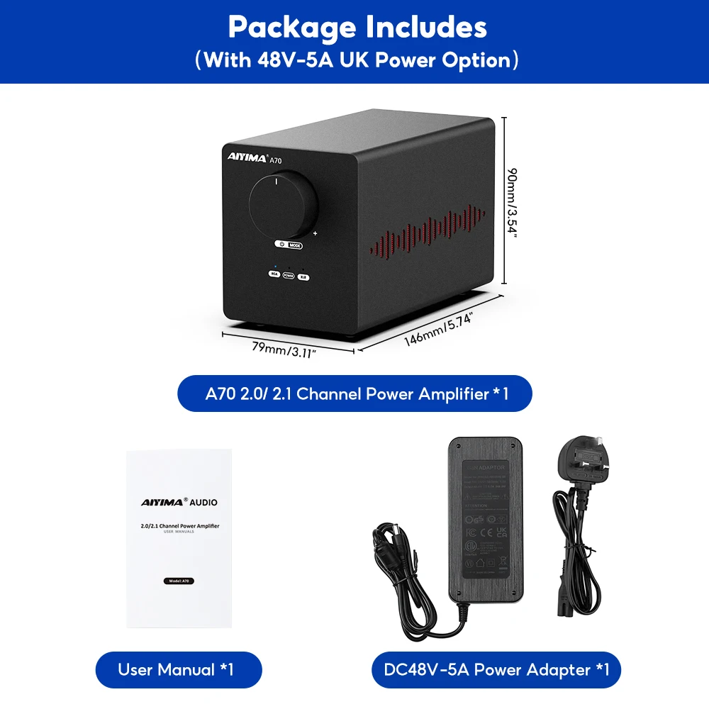 S4c6d6a849b4e481cbbef045e3b85d