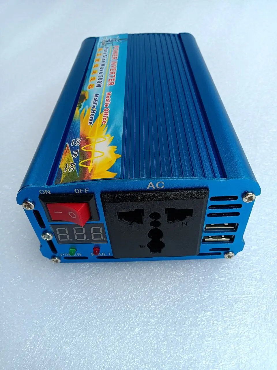 120v 60hz potencia de surto 1000w 04
