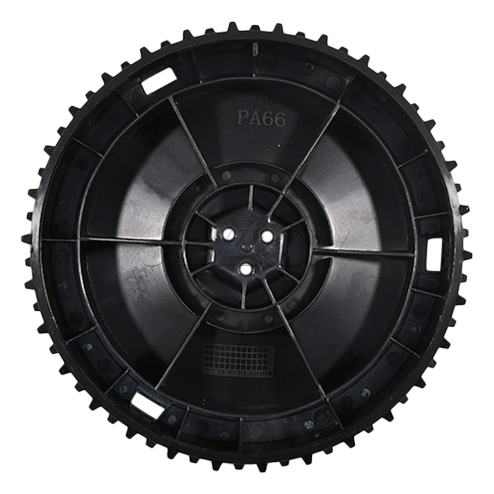 Robotic Lawnmower Wheel Wheel Drive Lawn Mower 574465104 For Husqvarna Gardena R38Li R40Li R45Li R50Li For Flymo 1200R