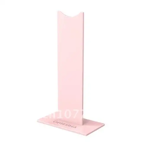 

Headphones Holder for 2022 New Gaming Headset Stand Desktop Bracket