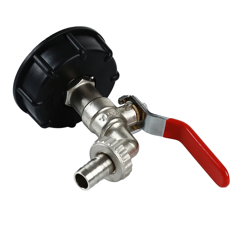 �� ���� ���� �������� �ͽ��ٴ� �ֹ� �������� ���� ���� �� ������� 360 �� ȸ��