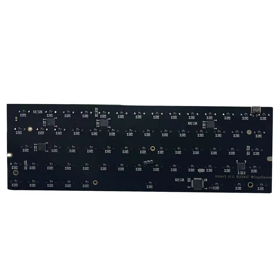 ちゃもページ 桃も十、番茶も出花』LP盤｜ももいろクローバーZ RELEASE COLLECTION