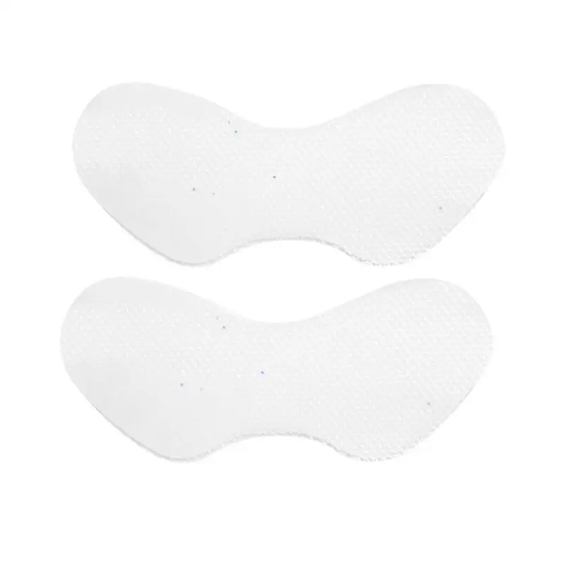 

Cooling Pads For Sports Instant Cooling Patches Long Time Sports Soothing Ice Sheets Skin Care Products For Ankles Shoulder