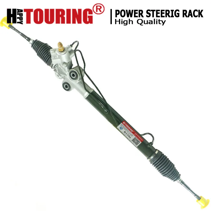 

Рулевая рейка для Infiniti G35 RWD Nissan 350Z 49001AM600 49001AM800 49001AM805 49001CD005 49001-AM600 49001-AM800