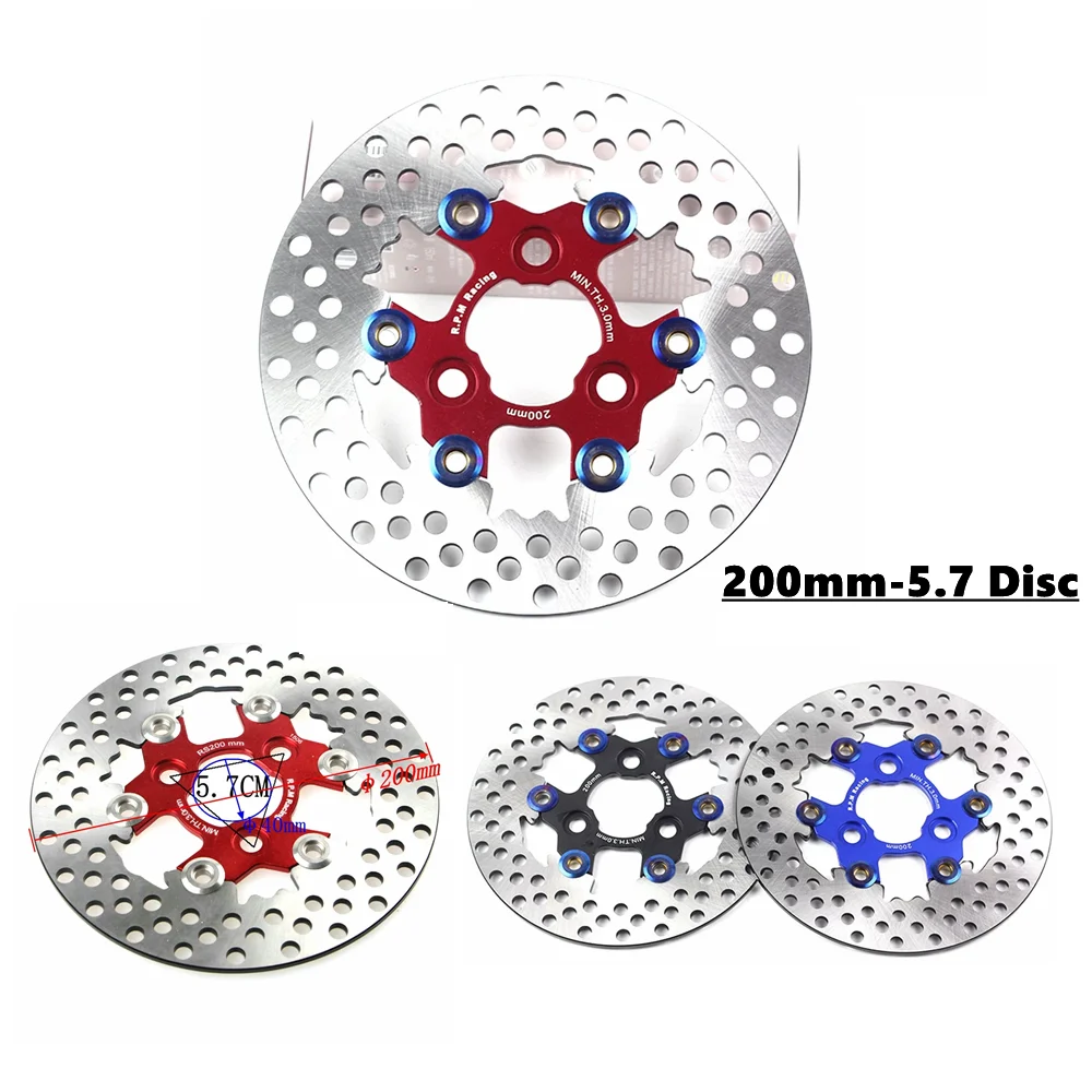 Disc Brake Rpd S4c6dc172acad49039d76ca32df9712939.png